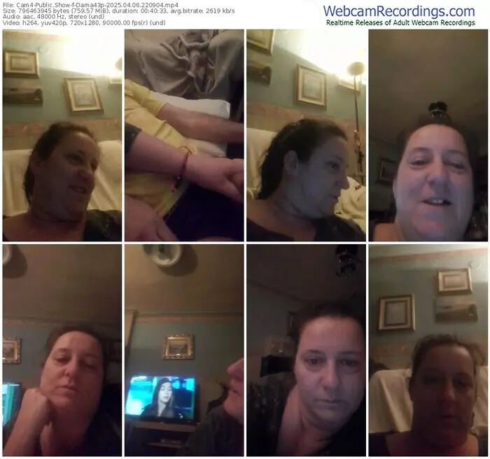 cam4-dama43p-04-06-2025-22-09-04