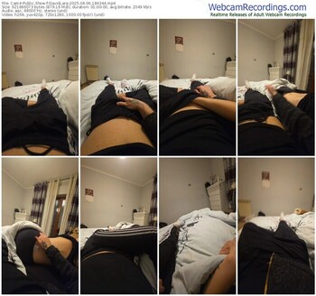 cam4-davidlara-04-06-2025-18-43-44