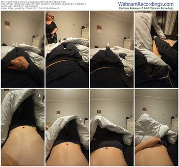 cam4-davidlara-04-06-2025-19-44-01