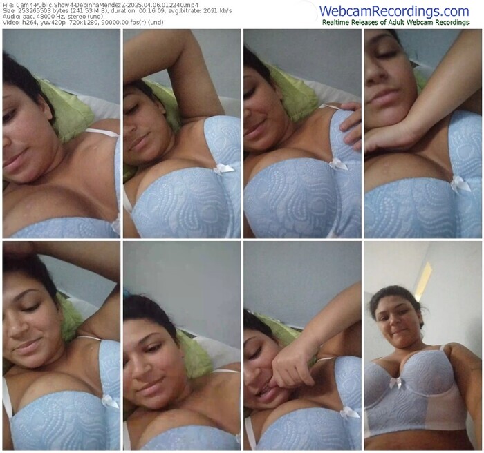 cam4-debinhamendezz-04-06-2025-01-22-40