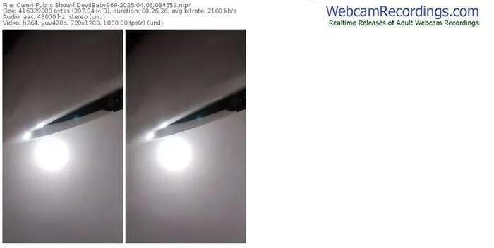 cam4-devilbaby969-04-06-2025-03-46-53