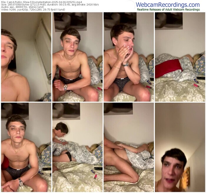 cam4-divinetentation-04-06-2025-00-52-51