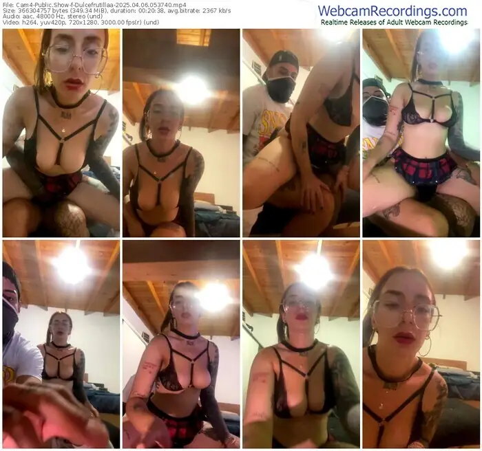 cam4-dulcefrutillaa-04-06-2025-05-37-40