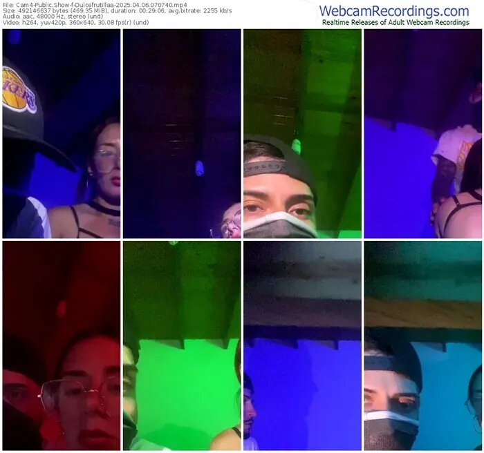 cam4-dulcefrutillaa-04-06-2025-07-07-40