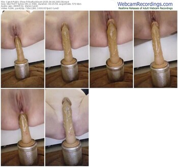 cam4-fassfucklover-04-06-2025-20-01-38
