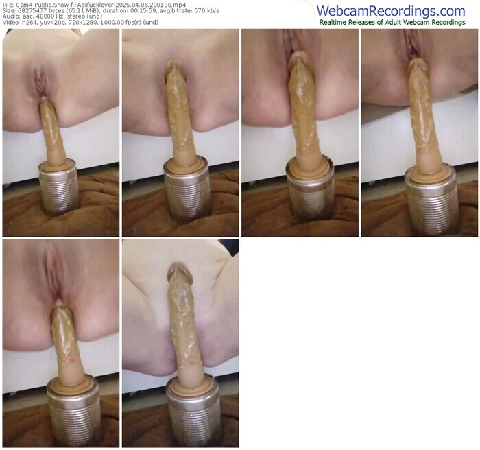 cam4-fassfucklover-04-06-2025-20-01-38