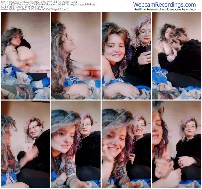 cam4-geekmistery-04-06-2025-15-23-11