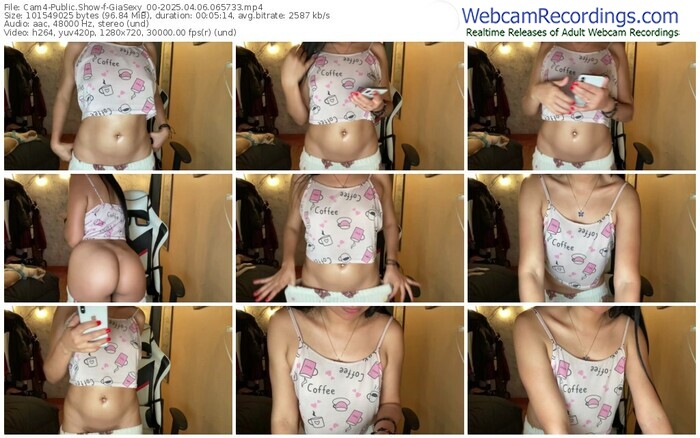 cam4-giasexy_00-04-06-2025-06-57-33