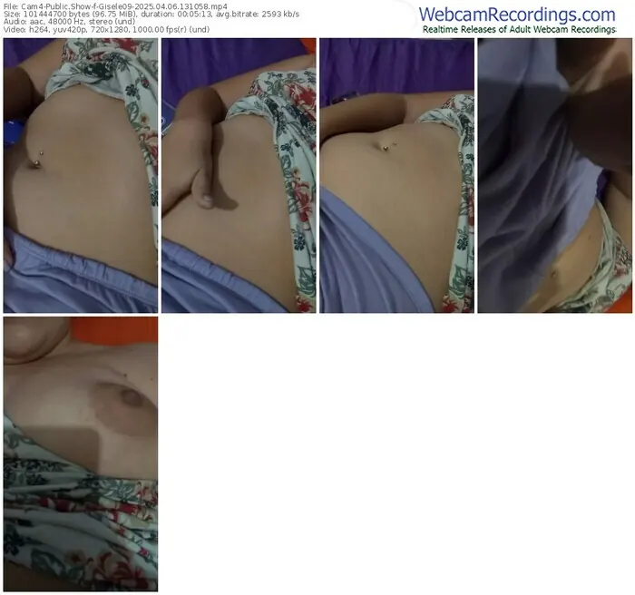 cam4-gisele09-04-06-2025-13-10-58