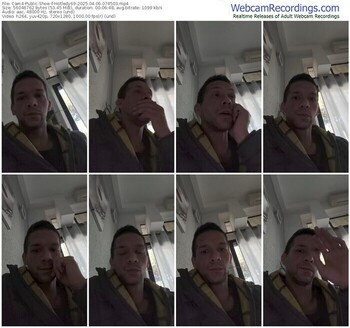 cam4-hotledy69-04-06-2025-07-45-03
