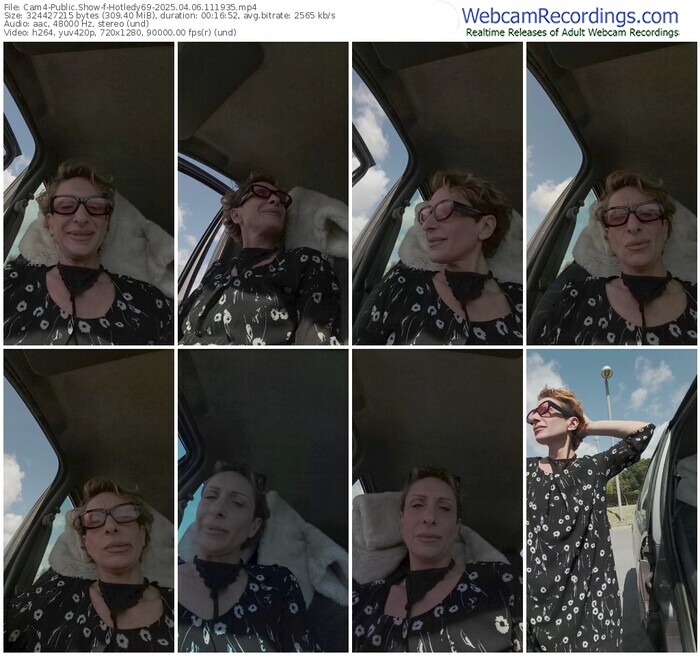 cam4-hotledy69-04-06-2025-11-19-35