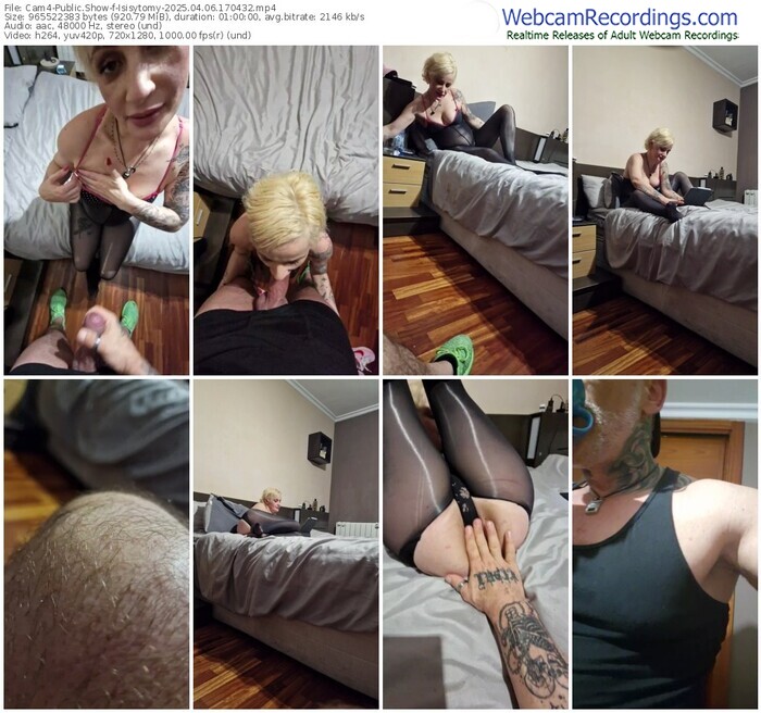 cam4-isisytomy-04-06-2025-17-04-32