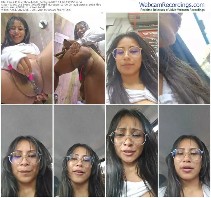 cam4-jade_zephyra-04-06-2025-19-22-53