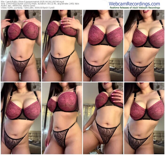 cam4-jasssminehot-04-06-2025-10-07-46