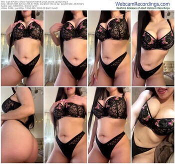 cam4-jasssminehot-04-06-2025-11-38-19