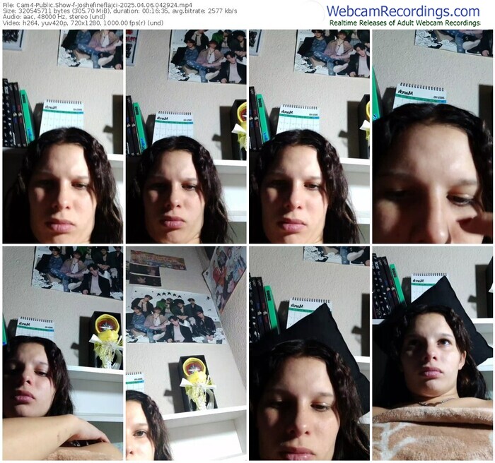 cam4-joshefineflajci-04-06-2025-04-29-24