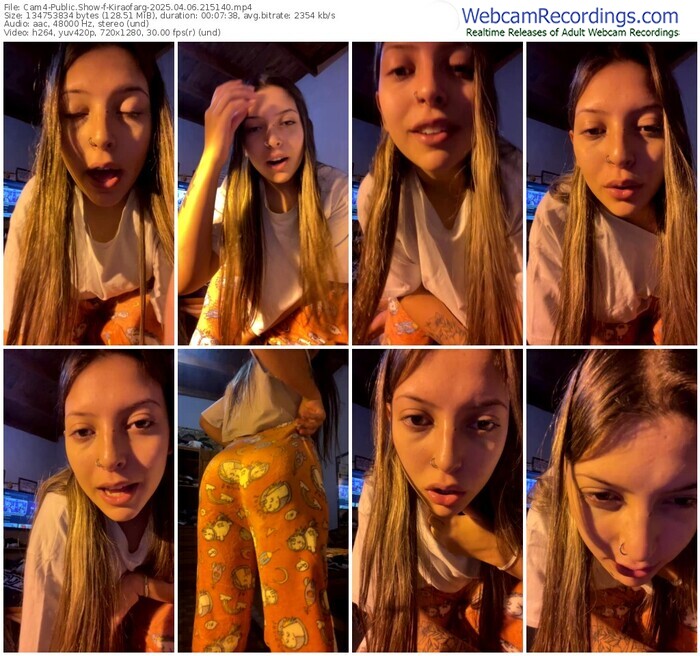 cam4-kiraofarg-04-06-2025-21-51-40