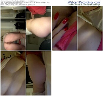 cam4-labuta23-04-06-2025-23-18-23