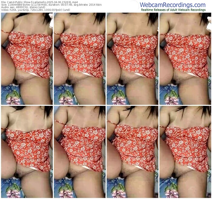 cam4-lailamello-04-06-2025-15-26-31