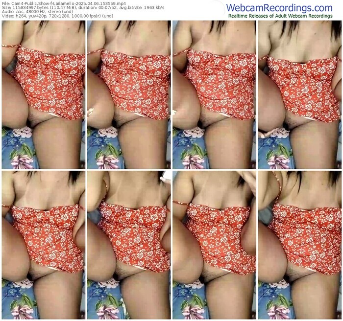 cam4-lailamello-04-06-2025-15-35-59