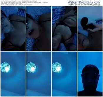 cam4-lilalusttt-04-06-2025-05-32-01