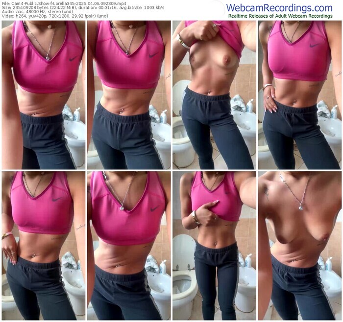 cam4-lorella345-04-06-2025-09-23-09