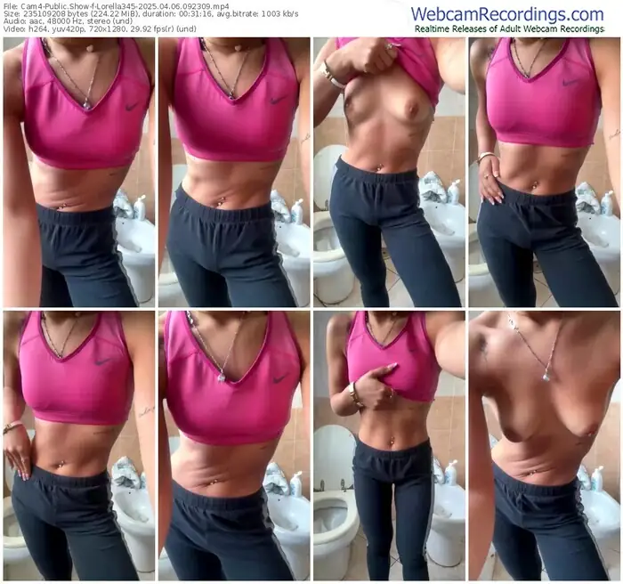 cam4-lorella345-04-06-2025-09-23-09