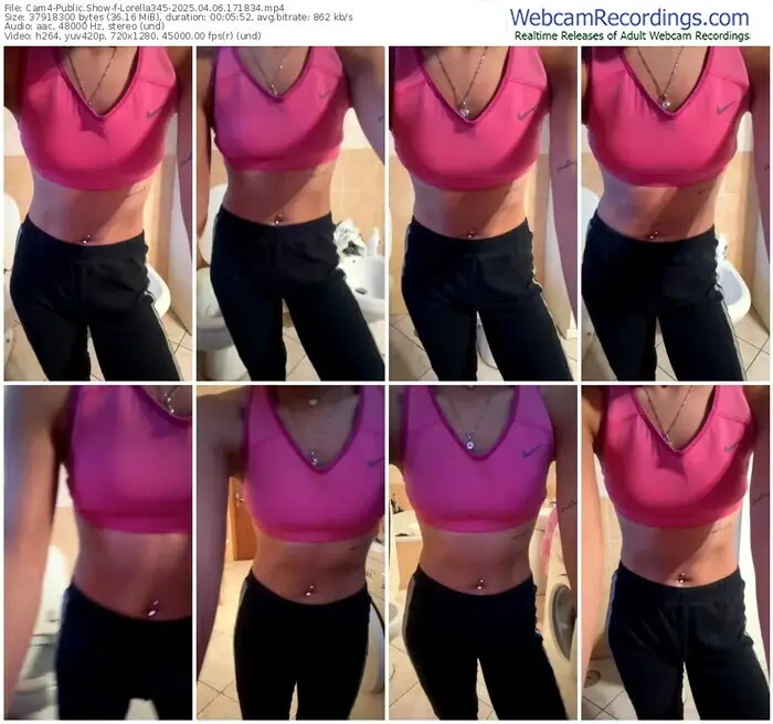 cam4-lorella345-04-06-2025-17-18-34