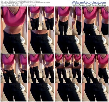 cam4-lorella345-04-06-2025-17-24-52