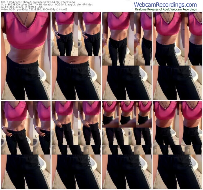 cam4-lorella345-04-06-2025-17-24-52