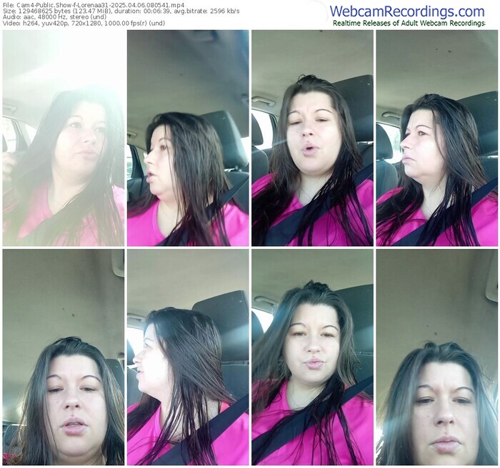 cam4-lorenaa31-04-06-2025-08-05-41