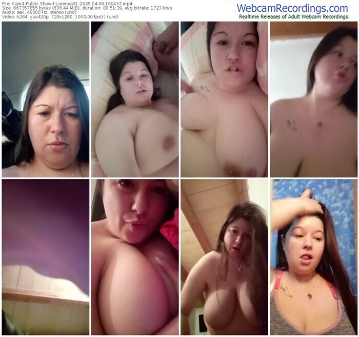 cam4-lorenaa31-04-06-2025-10-04-37