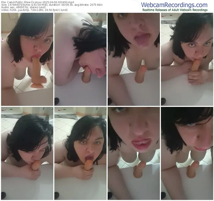 cam4-loryxx-04-06-2025-02-04-30