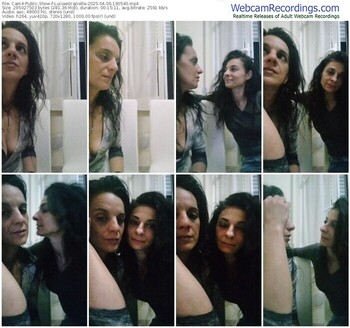 cam4-luciaegraziella-04-06-2025-19-05-40