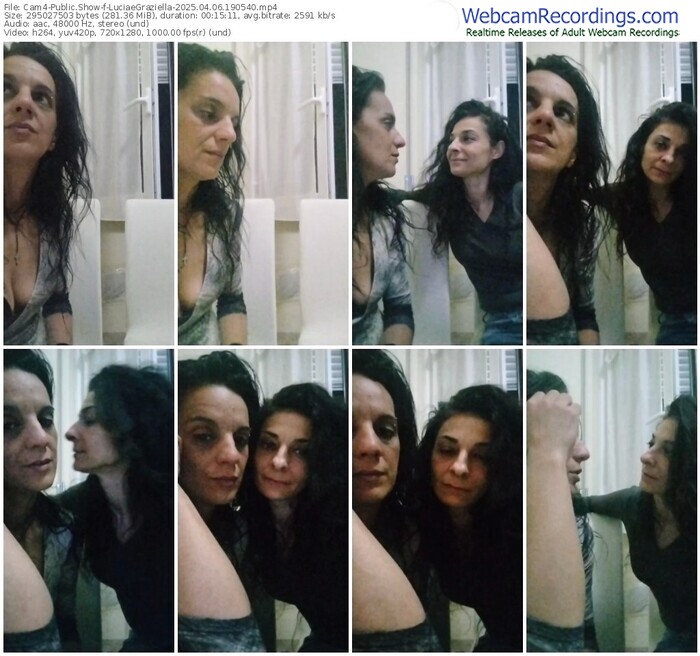 cam4-luciaegraziella-04-06-2025-19-05-40