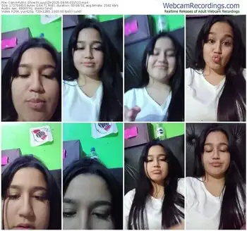 cam4-luuuli29-04-06-2025-03-15-23