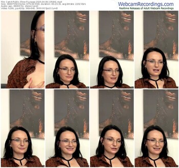 cam4-lysaaa-04-06-2025-10-58-41