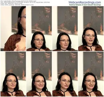 cam4-lysaaa-04-06-2025-10-58-41