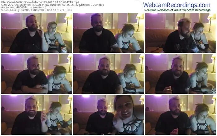 cam4-marben33-04-06-2025-03-47-49