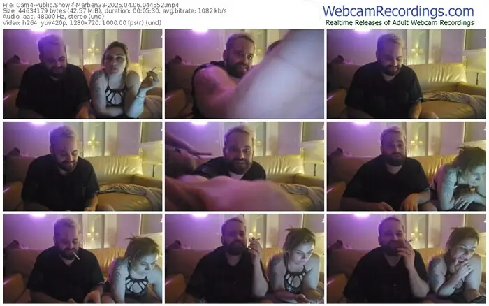 cam4-marben33-04-06-2025-04-45-52