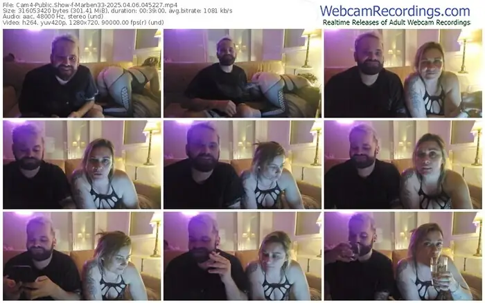 cam4-marben33-04-06-2025-04-52-27