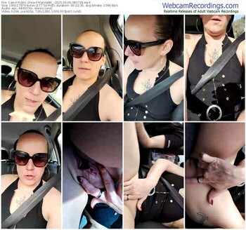 cam4-marina86_-04-06-2025-08-07-38