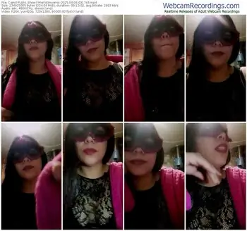 cam4-merlotinvierno-04-06-2025-03-17-44