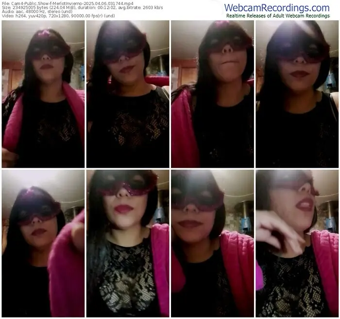 cam4-merlotinvierno-04-06-2025-03-17-44