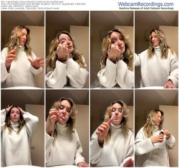 cam4-mini97x-04-06-2025-21-20-59