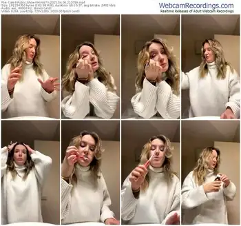 cam4-mini97x-04-06-2025-21-20-59