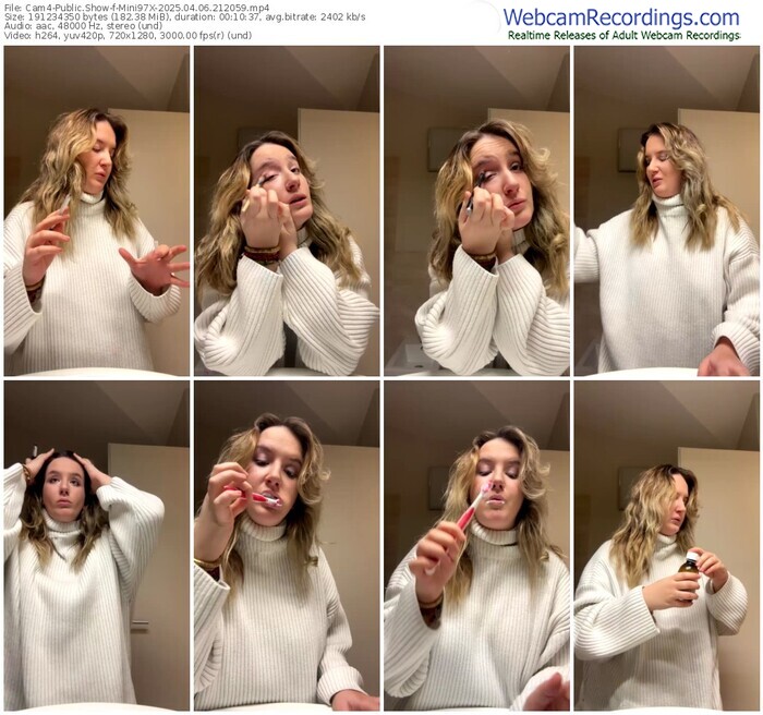 cam4-mini97x-04-06-2025-21-20-59