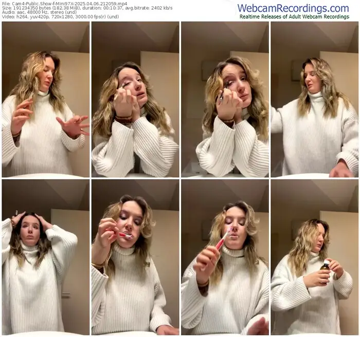 cam4-mini97x-04-06-2025-21-20-59