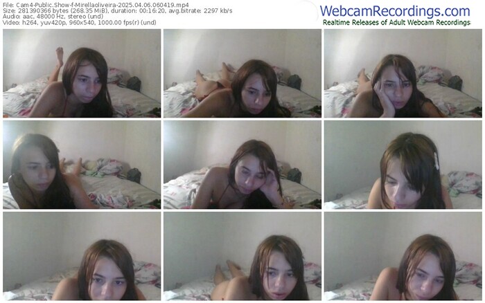 cam4-mirellaoliveira-04-06-2025-06-04-19
