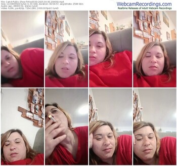 cam4-misslili30-04-06-2025-20-40-50